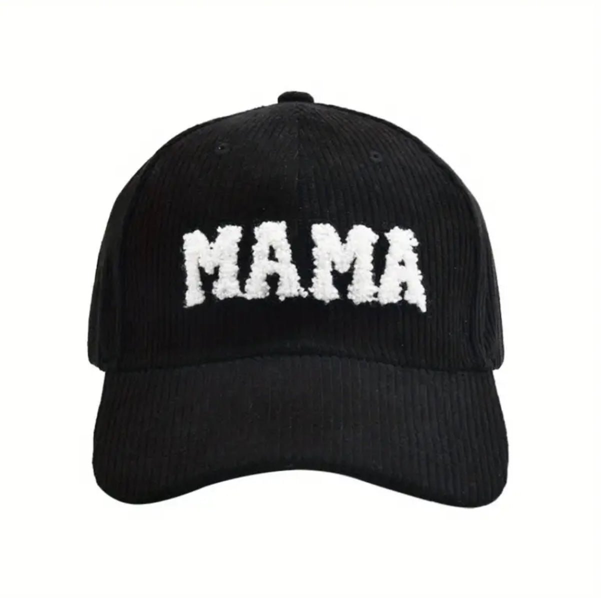 Mama Baseball Hat